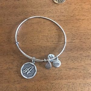 Alex and ani